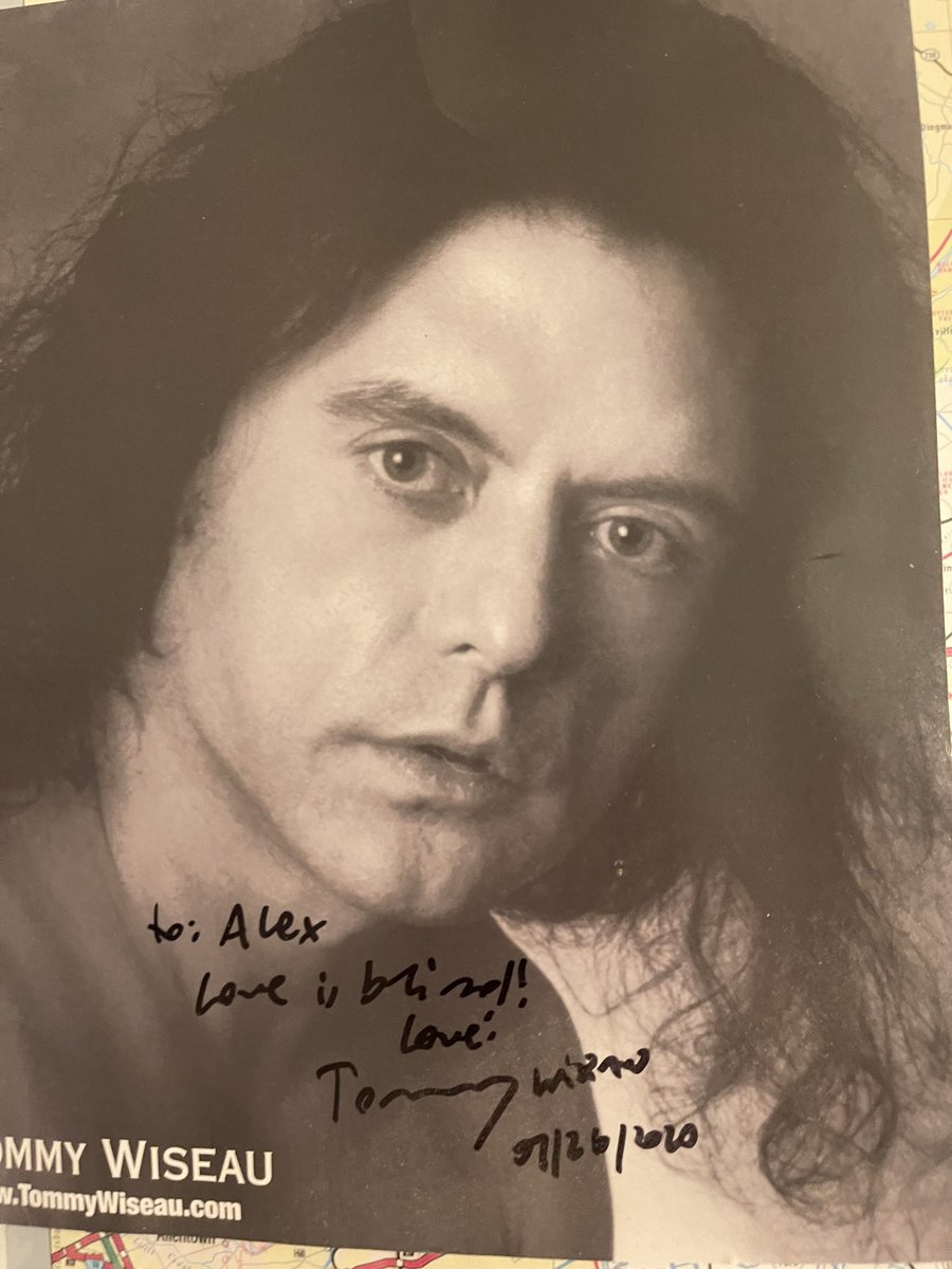 aproto on Twitter "Only reason I’m able to keep getting out of bed