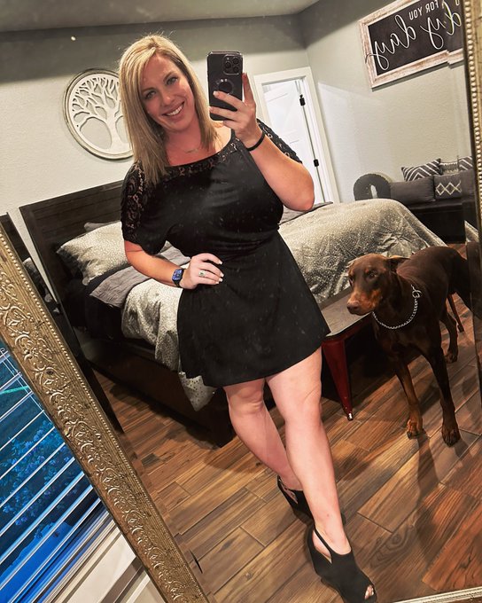 TW Pornstars - Withstand The Weight. Pictures and videos from Twitter