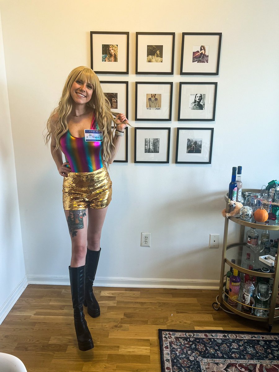 vanderbeers's tweet photo. it’s me, hi https://t.co/9s3e6VAcvt