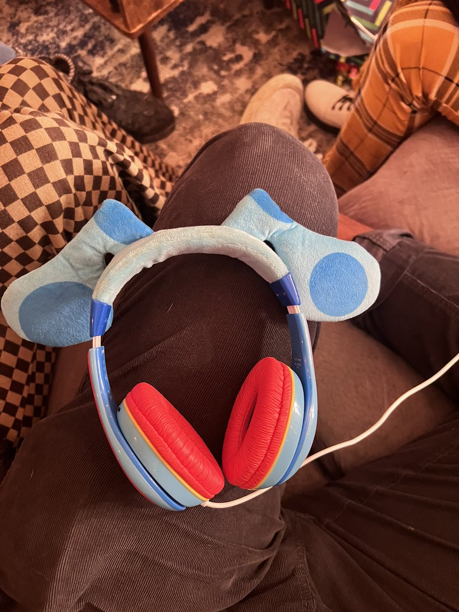 DJ Susan tweet media