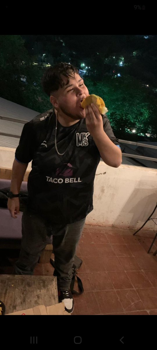 Grande alejoix webong