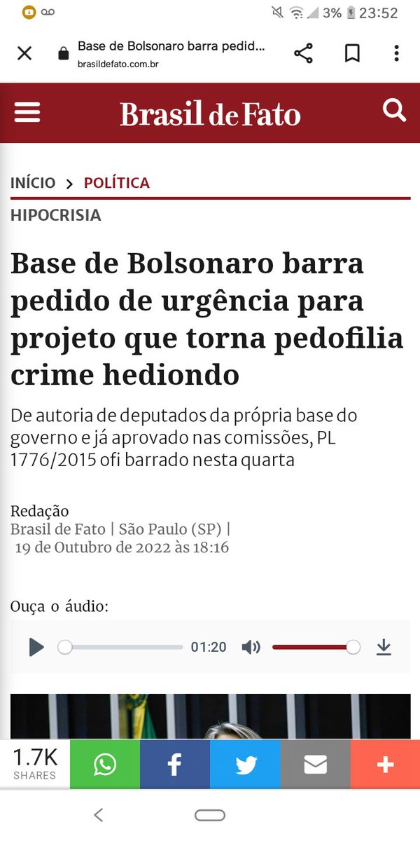 leftmaxin's tweet image. chora mais Nikinho. sinceramente essa narrativa sua nos demonizando já é batido. vencemos na base do amor. na conversa e na verdade.