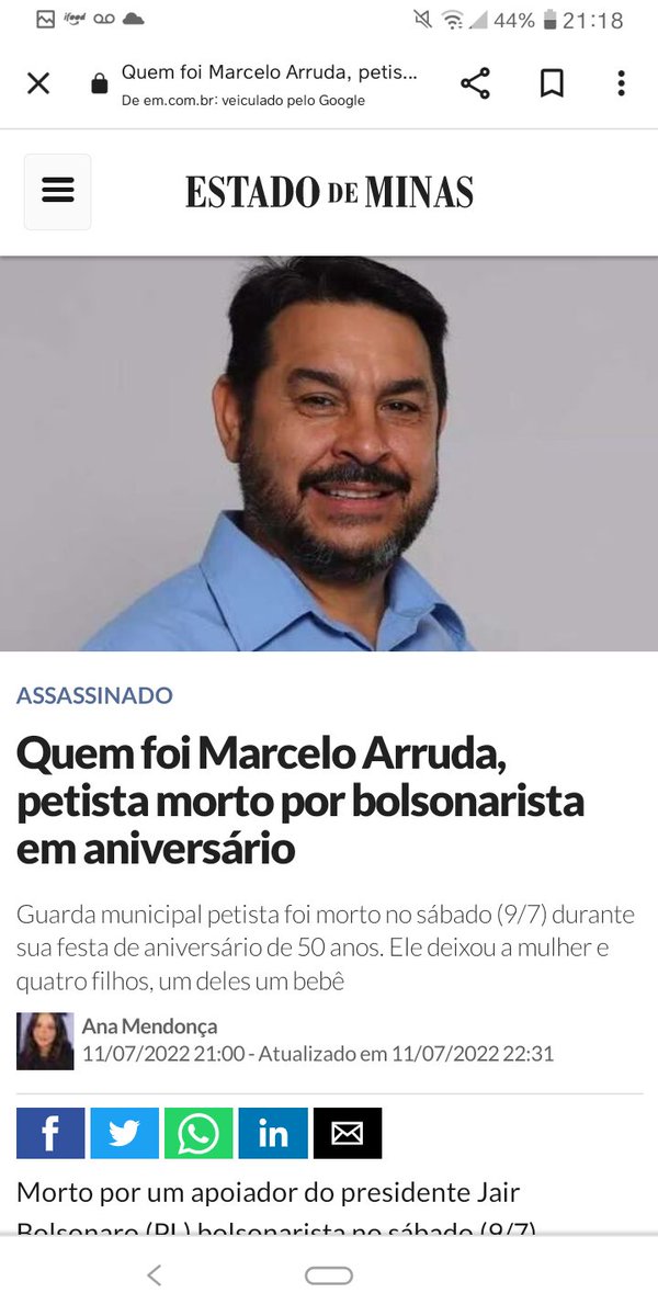 leftmaxin's tweet image. chora mais Nikinho. sinceramente essa narrativa sua nos demonizando já é batido. vencemos na base do amor. na conversa e na verdade.