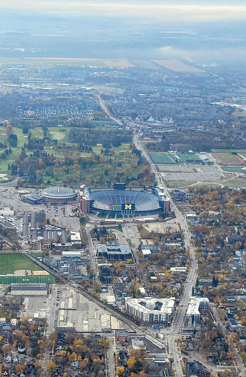 IndySkylanePilot tweet media