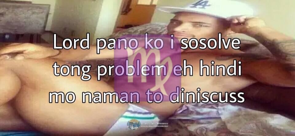 virgo but pinoy (@virgopinoy) on Twitter photo 