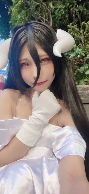 Twitterのコスプレ画像30