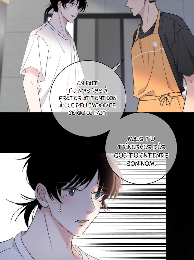 miacallenreese's tweet photo. #TouchYourWorld 44

Par pitié Bai Lu ne soit pas bête https://t.co/R7JCV2i1NB