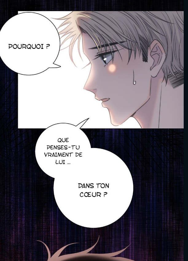 miacallenreese's tweet photo. #TouchYourWorld 44

Par pitié Bai Lu ne soit pas bête https://t.co/R7JCV2i1NB