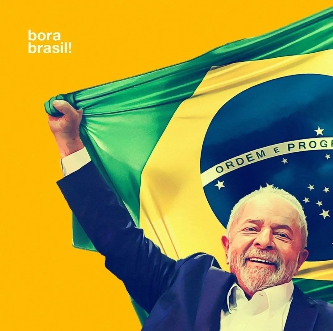 belpalumbo's tweet photo. meu Deus do céu eu tô feliz pra caralho https://t.co/dnBAFACy5G