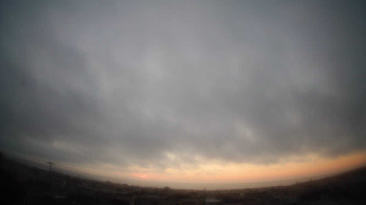 Sunset Sunsets tweet media