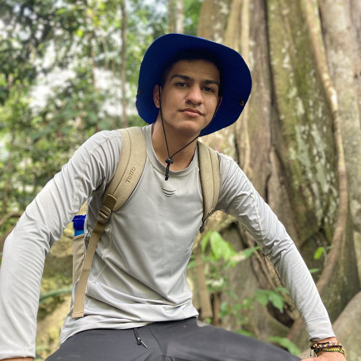 isaaccr000's tweet photo. #NewProfilePic https://t.co/fGf6tUZDte