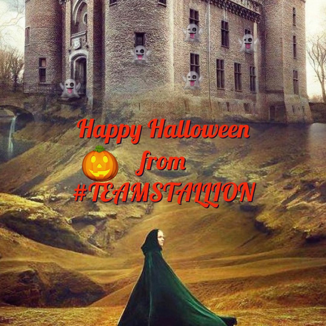 brett (@brettmgwv) on Twitter photo 💀⚜️🐎⚜️💀
#TeamStallion
<a href="/MarEthr/">👉 Mark 28K 😜👇</a>
<a href="/italianostyle2/">Frankie D....TEAMSTALLION</a>
<a href="/tnmuda/">Tn Muda</a>
@88YCKS
<a href="/Tana_Pato/">♡☆ƬαƝα☆♡</a>
<a href="/JennyDazze/">𝒥ℯ𝓃𝓃𝓎࿐🦋</a>
<a href="/AbidinBoryta/">🕋𝓐𝓫𝓲𝓭𝓲𝓷 𝓑𝓸𝓻𝔂𝓽𝓪 🇮🇩</a>
<a href="/MaJaVi_/">♠️🎰҉M҉A҉R҉C҉E҉L҉O҉ ҉</a>
@Nazia_fb
<a href="/Alaga4040/">︎︎Osas 🪖🪖</a>
<a href="/PMcFarland85/">Philip McFarland</a>
<a href="/Patris7/">Patris 💚</a>
<a href="/bluea125/">BlueA125</a>
<a href="/Iva_LaRosa/">༅ྀൣ🌺᭄᭄𝄞 ♡ⅈvɑ_𝘐ɑ𝔯օ𝓼ɑ♡ 𝄞༅ྀൣ🌺᭄᭄</a>
<a href="/rocio1842/">Rocio</a>
<a href="/LoveCelticWoman/">Criostoir #1DDRIVE ChrisB 47K #Livegood Briartach</a>
<a href="/sami86pilang/">🇮🇩🐯𝐋𝐞𝐚𝐝𝐞𝐫'𝐬🐯🇮🇩</a>
<a href="/_ytzn/">❁ Zilan ❁</a>
<a href="/BrettMGWV/">brett</a>
<a href="/Spencerjames211/">Spencer James #GAINWITHPETAL #TMPETAL #Teamspirit</a> 💀⚜️🐎⚜️💀
#TeamStallion
<a href="/MarEthr/">👉 Mark 28K 😜👇</a>
<a href="/italianostyle2/">Frankie D....TEAMSTALLION</a>
<a href="/tnmuda/">Tn Muda</a>
@88YCKS
<a href="/Tana_Pato/">♡☆ƬαƝα☆♡</a>
<a href="/JennyDazze/">𝒥ℯ𝓃𝓃𝓎࿐🦋</a>
<a href="/AbidinBoryta/">🕋𝓐𝓫𝓲𝓭𝓲𝓷 𝓑𝓸𝓻𝔂𝓽𝓪 🇮🇩</a>
<a href="/MaJaVi_/">♠️🎰҉M҉A҉R҉C҉E҉L҉O҉ ҉</a>
@Nazia_fb
<a href="/Alaga4040/">︎︎Osas 🪖🪖</a>
<a href="/PMcFarland85/">Philip McFarland</a>
<a href="/Patris7/">Patris 💚</a>
<a href="/bluea125/">BlueA125</a>
<a href="/Iva_LaRosa/">༅ྀൣ🌺᭄᭄𝄞 ♡ⅈvɑ_𝘐ɑ𝔯օ𝓼ɑ♡ 𝄞༅ྀൣ🌺᭄᭄</a>
<a href="/rocio1842/">Rocio</a>
<a href="/LoveCelticWoman/">Criostoir #1DDRIVE ChrisB 47K #Livegood Briartach</a>
<a href="/sami86pilang/">🇮🇩🐯𝐋𝐞𝐚𝐝𝐞𝐫'𝐬🐯🇮🇩</a>
<a href="/_ytzn/">❁ Zilan ❁</a>
<a href="/BrettMGWV/">brett</a>
<a href="/Spencerjames211/">Spencer James #GAINWITHPETAL #TMPETAL #Teamspirit</a>