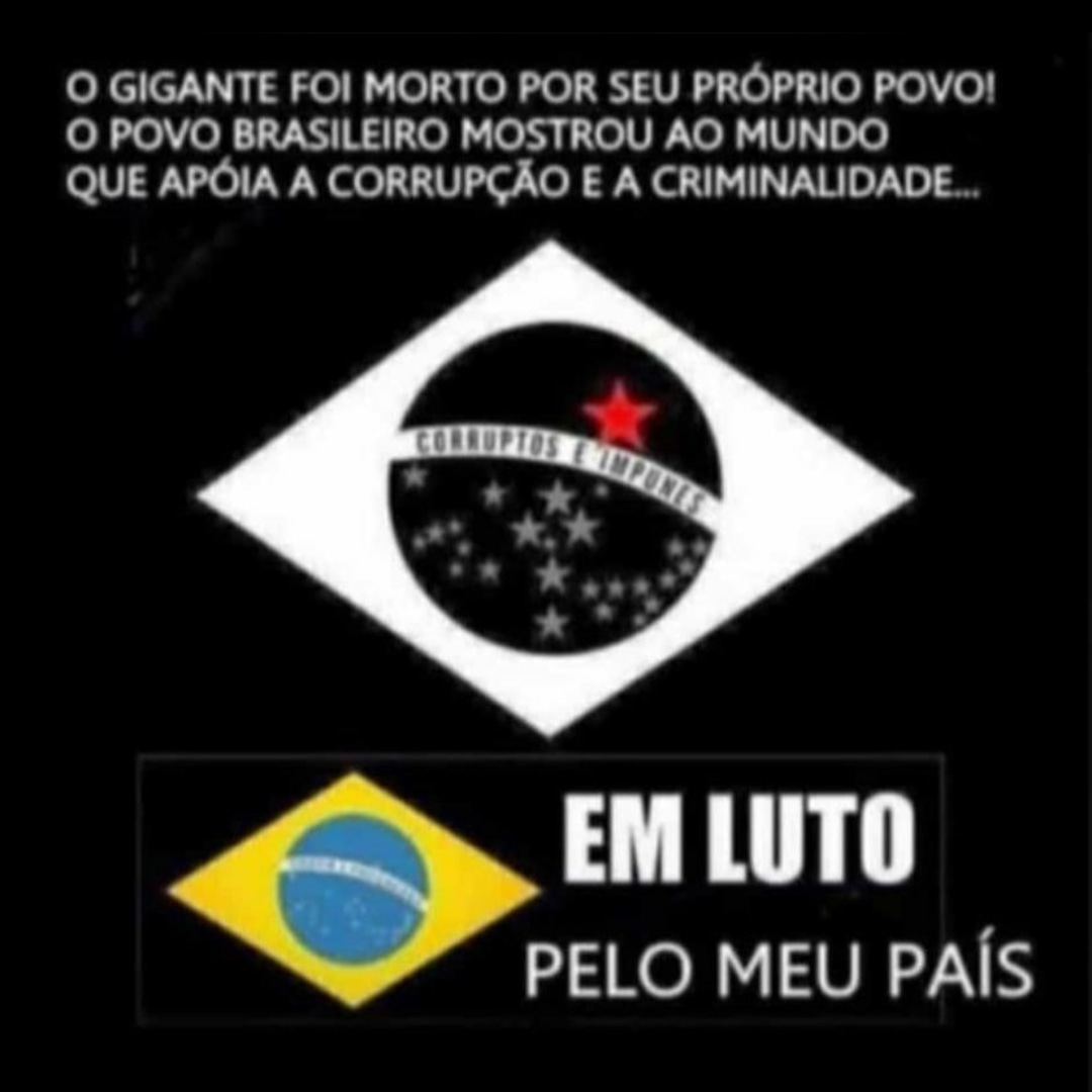 Denir Souza (@denirsouza) on Twitter photo 