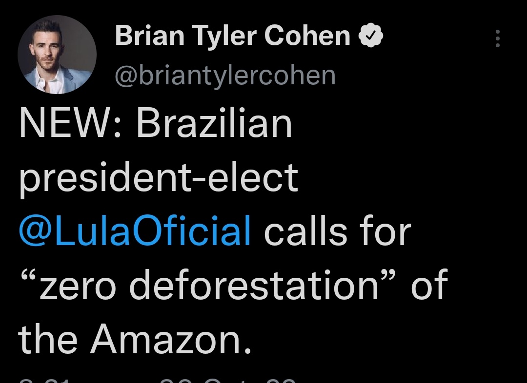 mandymais's tweet image. Nods approvingly