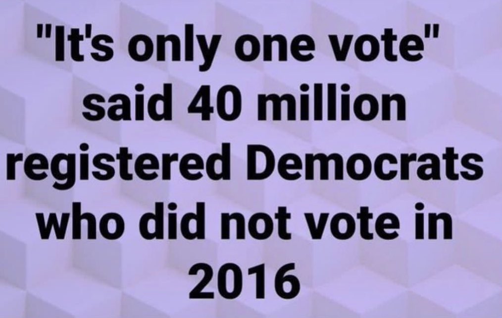 Democrats Abroad Canada 🇺🇸🇨🇦 tweet media