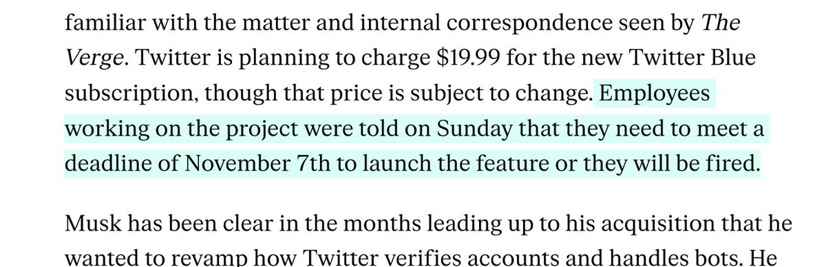 This temper tantrum will *guarantee* that features break and that the people you want to get money from have a terrible experience.