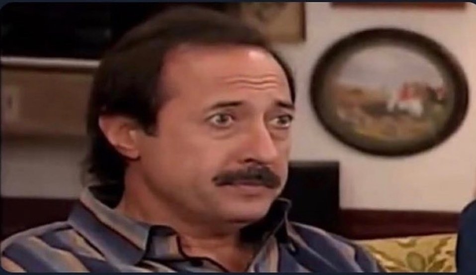 Tengo 85 lucas de tarjeta y arranca en Cyber Monday.