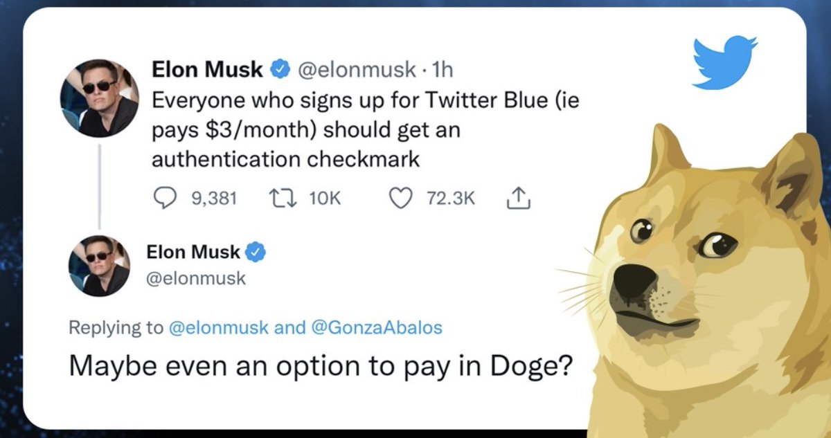 DogeDesigner tweet media