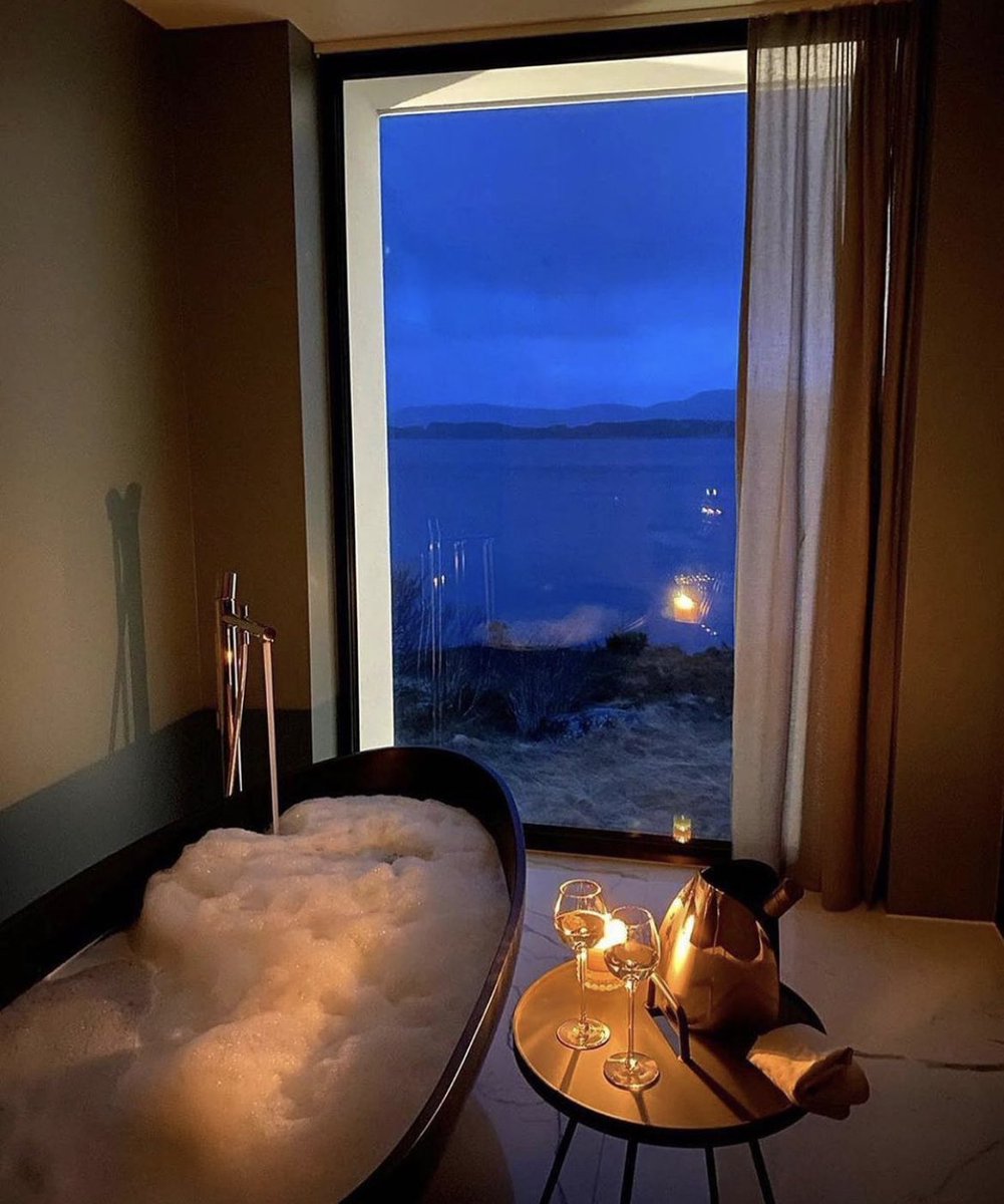 Mood 🛁