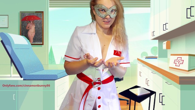 If you really love me, you'll watch my new PornhubModels video: https://t.co/tahZc1mZnY https://t.co<a href="/tag/trynottocum"class="tags"><span>#trynottocum</span></a>