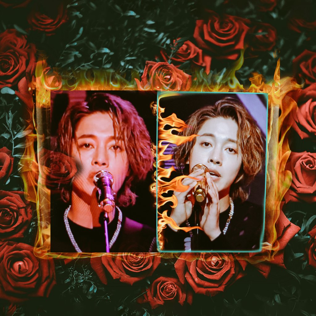 *SONG FOR A DREAMER
youtu.be/OewymfEI0s0
Please also subscribe Henecia Music❤

*CHILDLIKE
youtu.be/Dfxr4iAa1tw

<a href="/khj_heneciatwt/">KIMHYUNJOONG</a>

#KimHyunJoong