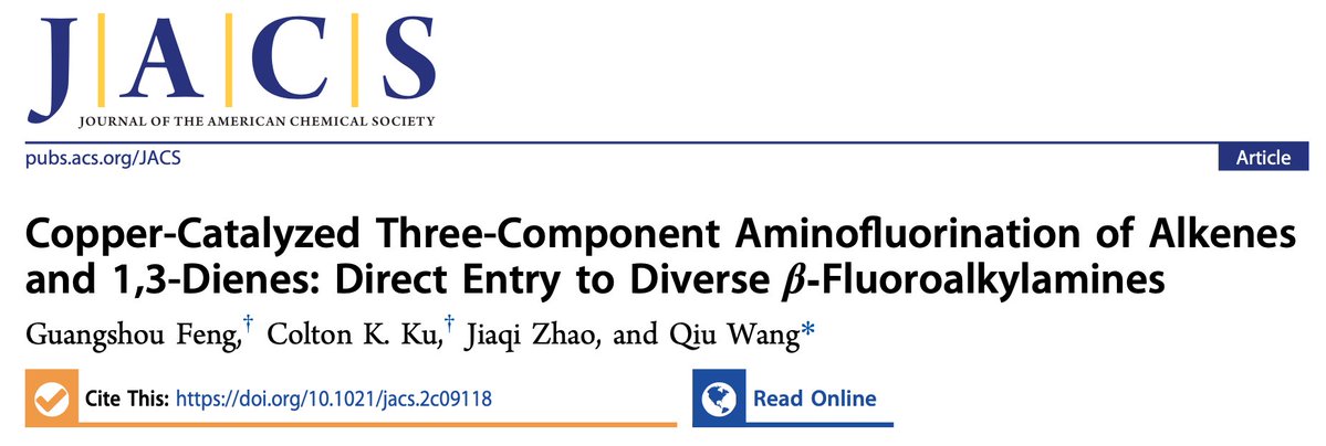 Hall Research Group at UAlberta tweet media