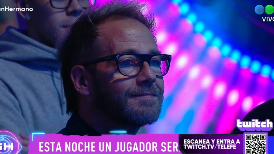 sofia_pichetto's tweet photo. el padre de JUAN
lo digo yo o lo dice ustedes?
@maridep92 @NadiaMoyano22 https://t.co/92uIJ08CGb
