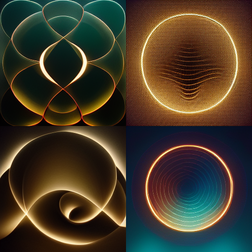 xGenerative's tweet photo. https://t.co/Zfxnp8H2RW