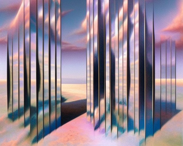 sure, ai tweet media