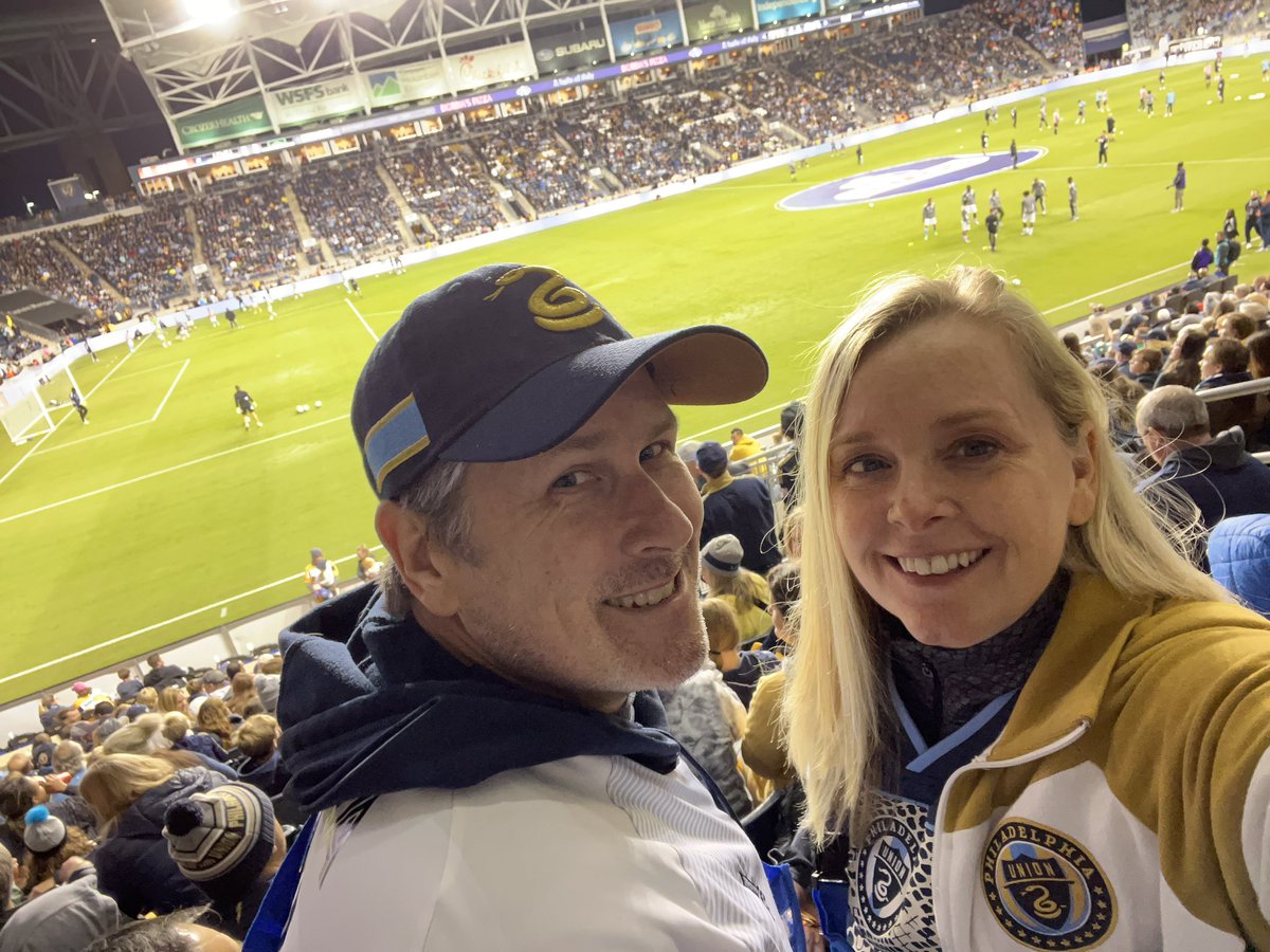 Let’s do this! #Doop