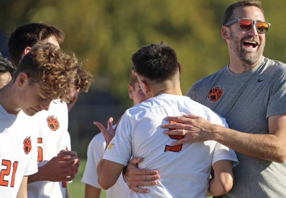 VASD_K12 tweet media