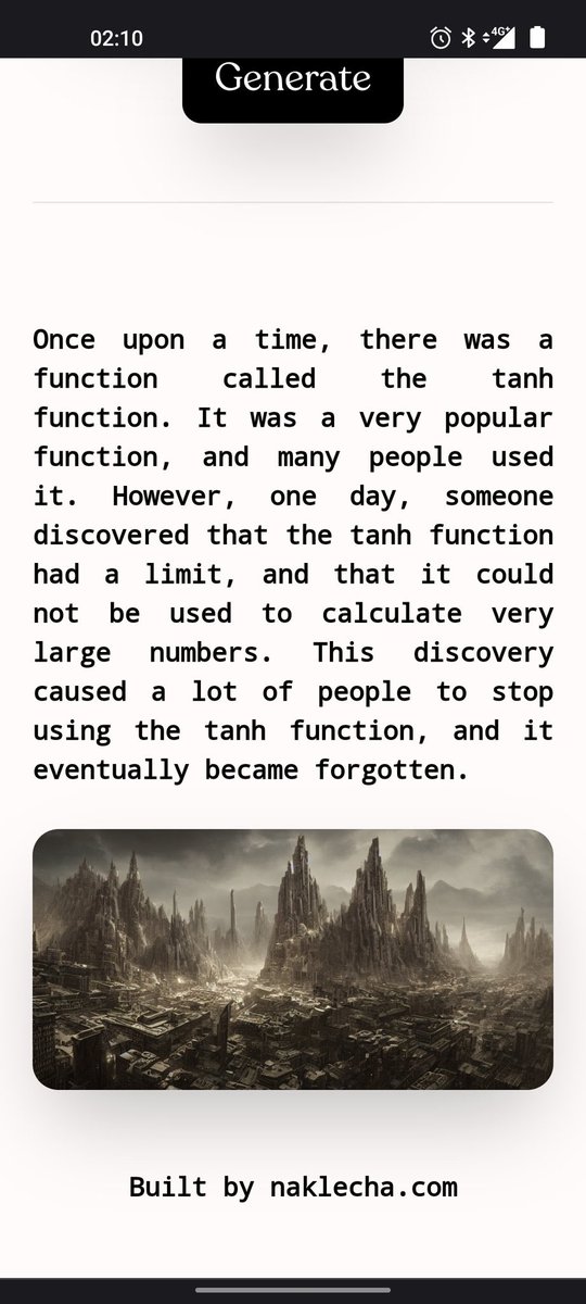 roon (@tszzl) on Twitter photo 