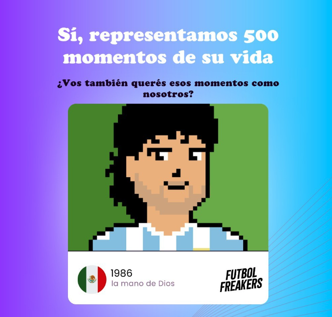 Hay cuatro tipos de Donas. ¿Estás listo para saber de qué se tratan? 🚀