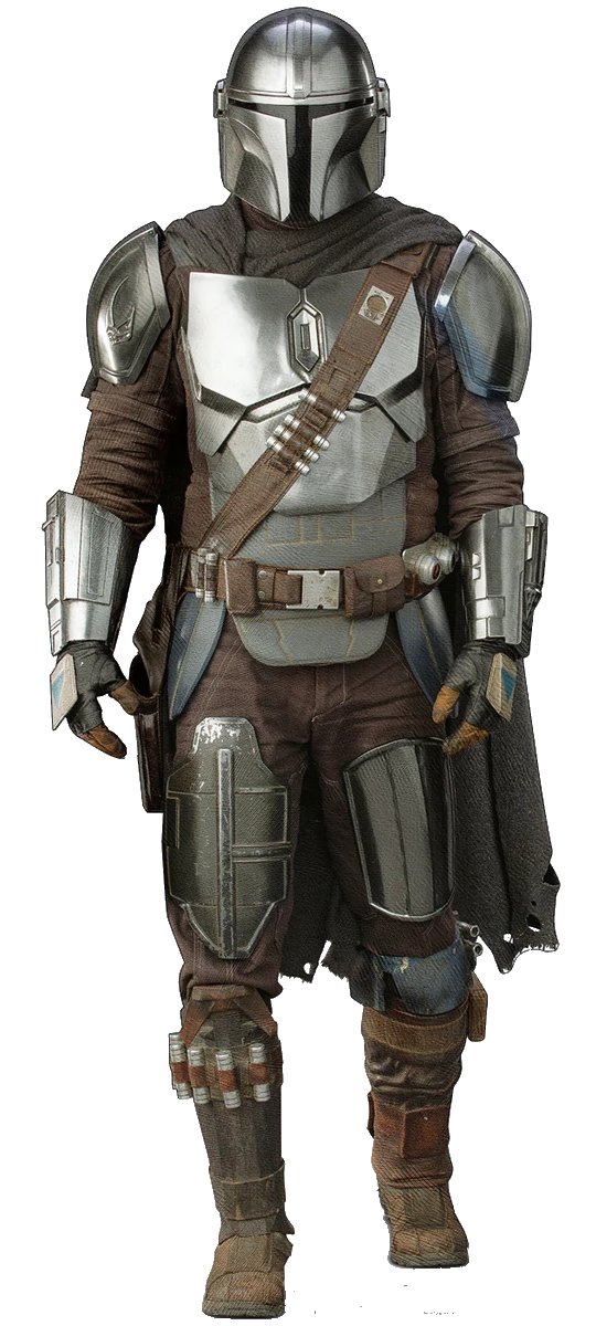 Mando4MVS's tweet photo. Mando variant ideas
- default: pure beskar
- debut armour
- imperial disguise https://t.co/StQzeKS5Ia