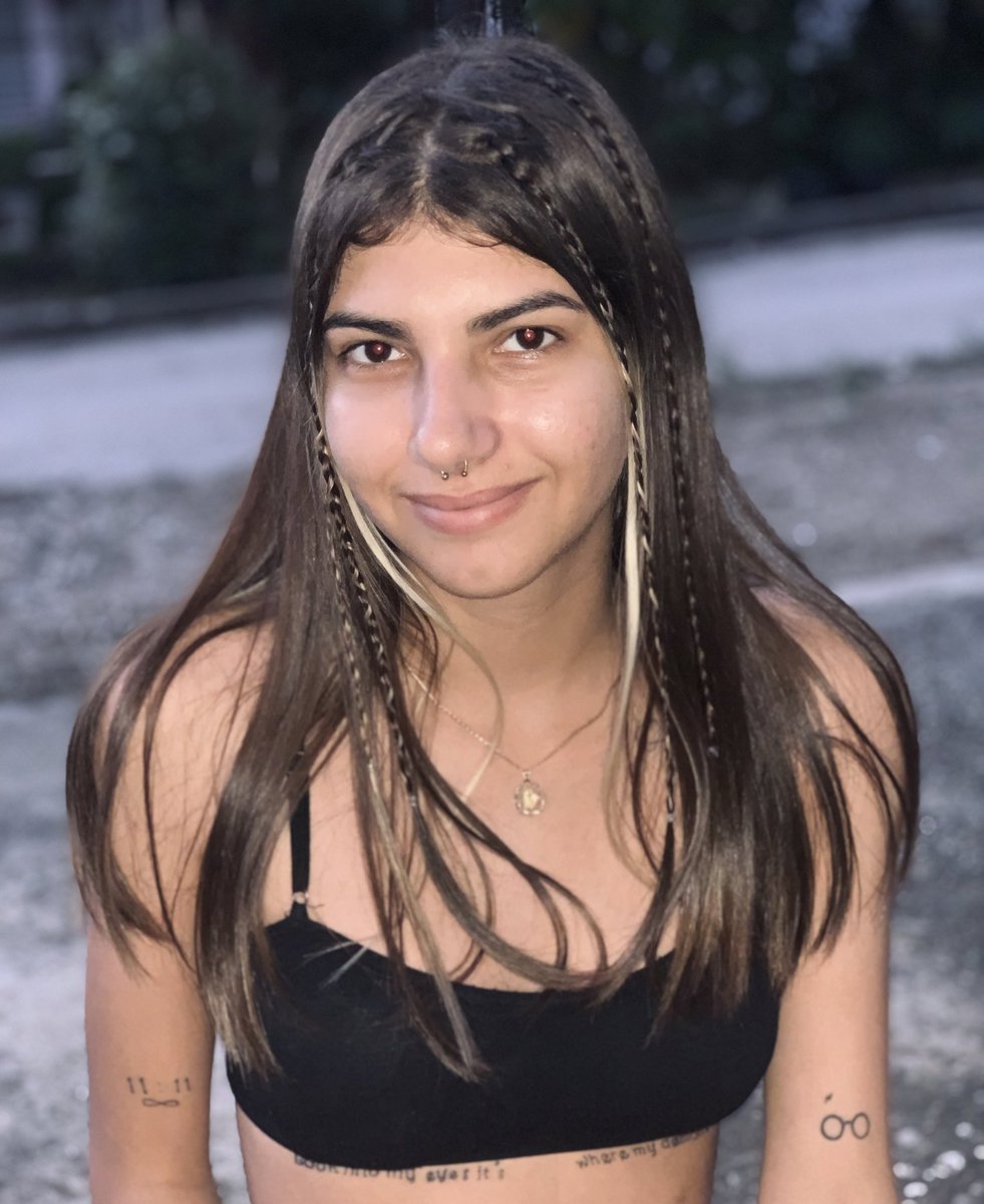 ˢᶰᵃᵏᵉ🐍 tweet media