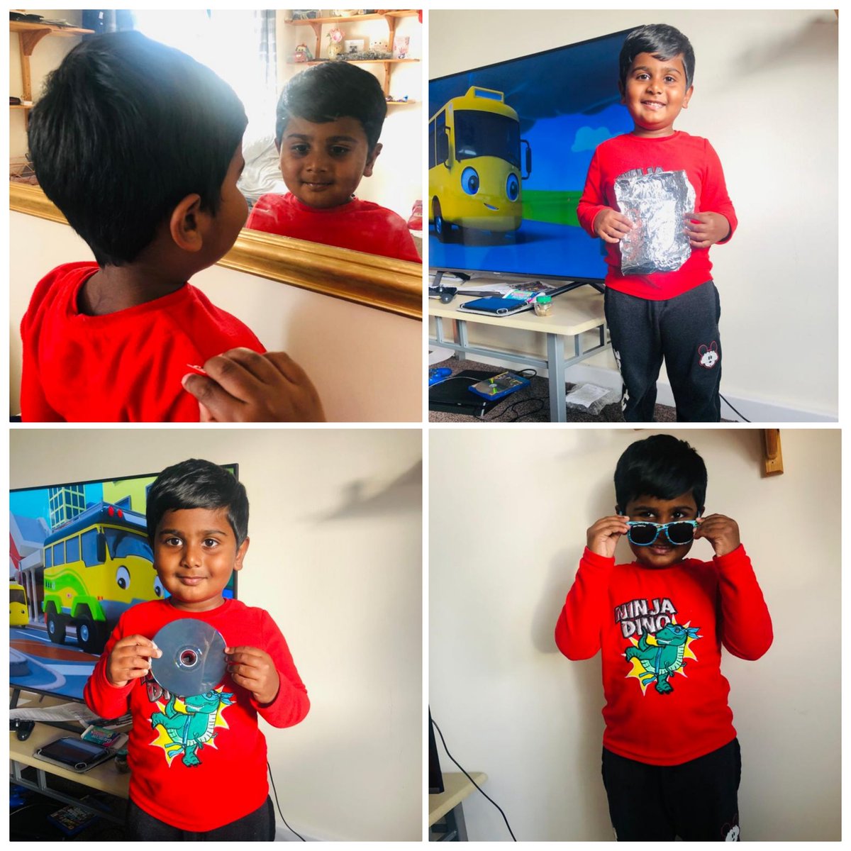 Geethu Sudheesh tweet media