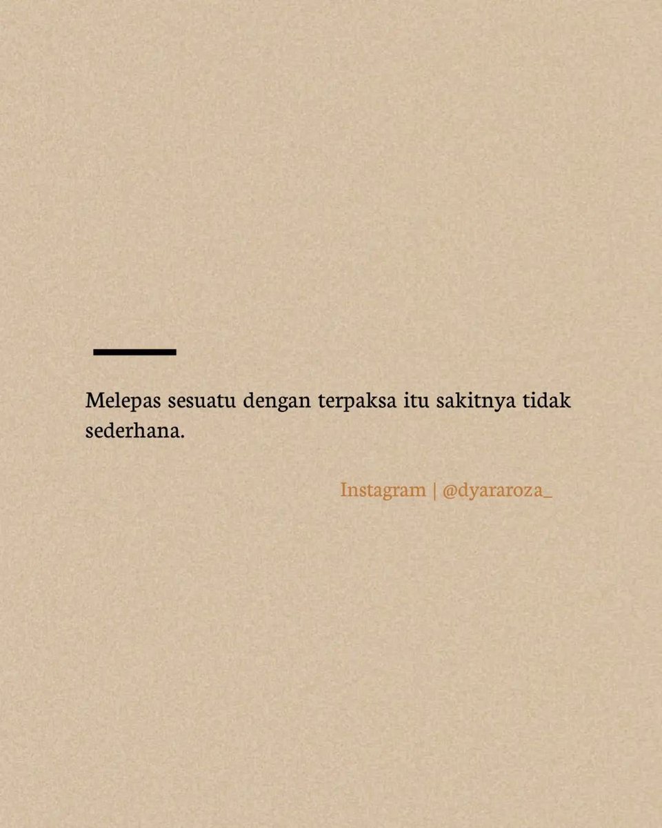 overthinking_d's tweet photo. https://t.co/r9DnP8Vg2H