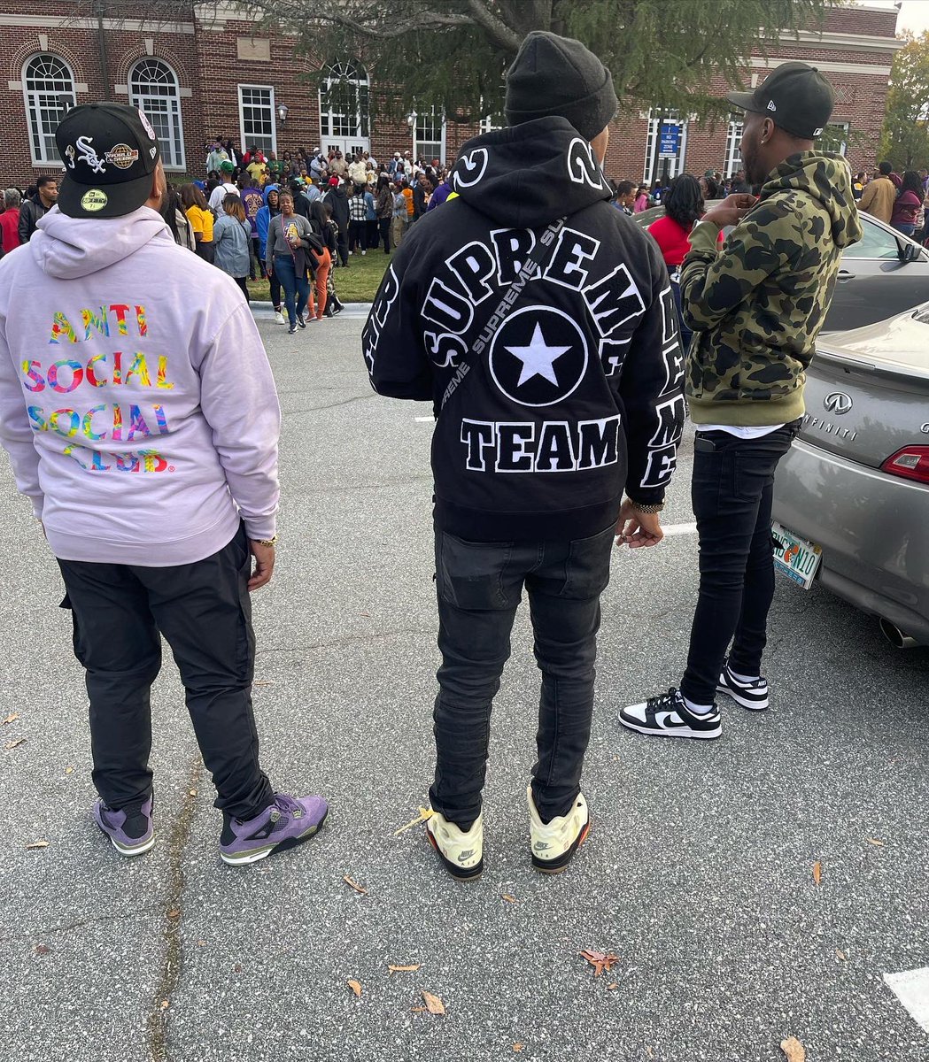 _martymcflyy's tweet photo. ⚡️”I heard that pressure busts pipes, I come so hard”⚡️- #GHOE2022 #alumni 🐶 https://t.co/V3D2hICXW6