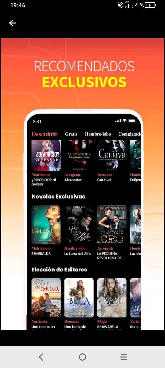 Sheylagara's tweet image. 