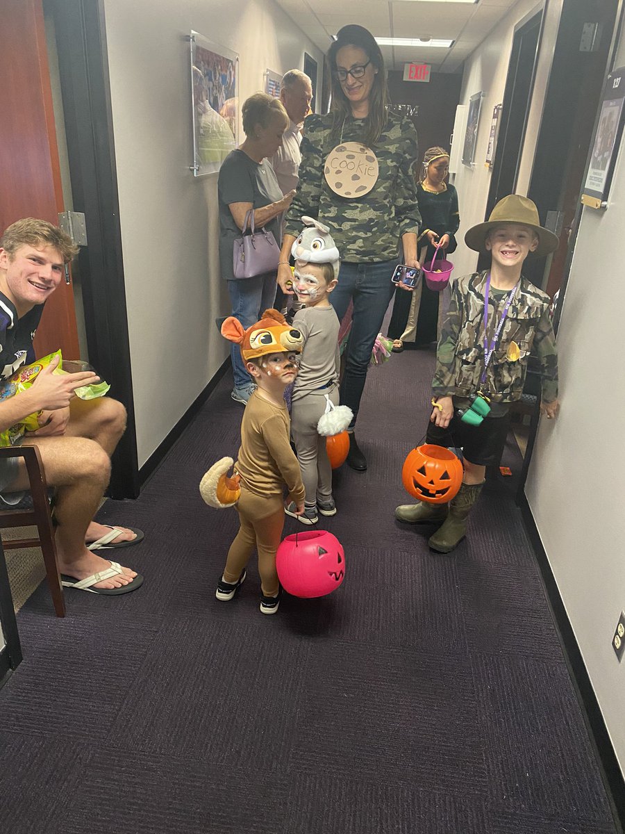 Colby Carthel tweet media