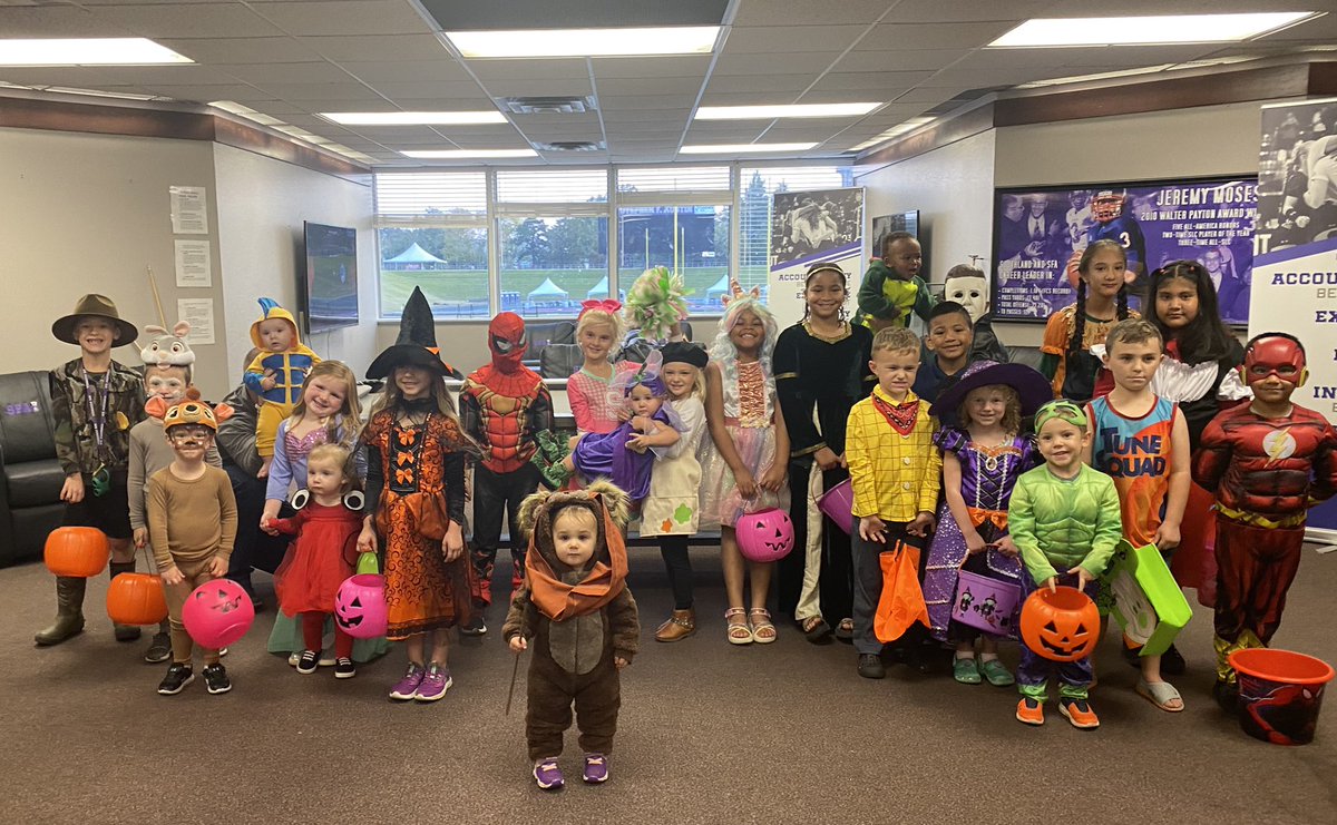 Colby Carthel tweet media