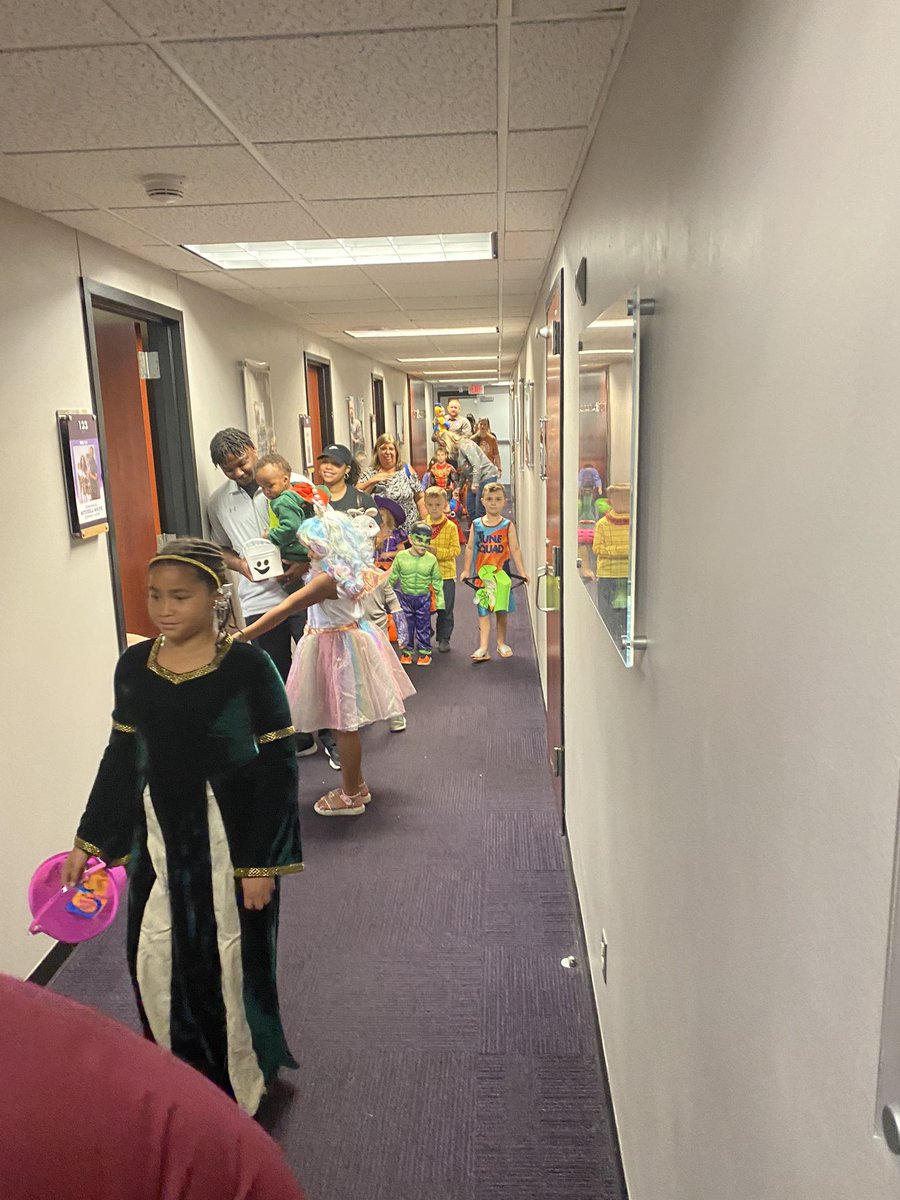 Colby Carthel tweet media