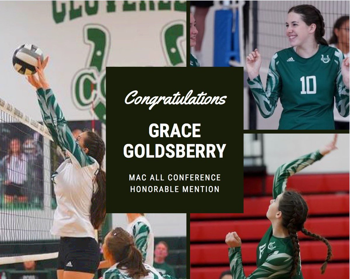 Cloverleaf Volleyball (@cloverleaf_hsvb) on Twitter photo 