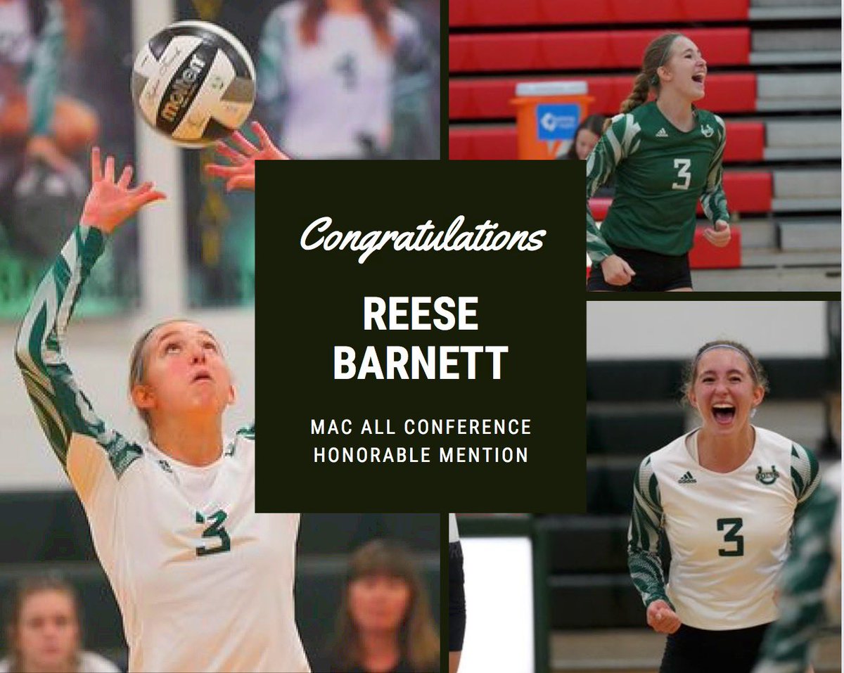 Cloverleaf Volleyball (@cloverleaf_hsvb) on Twitter photo 