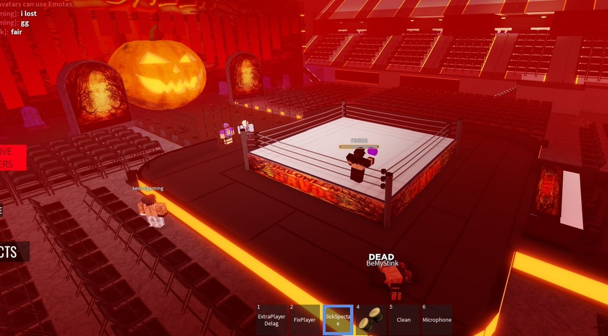 PWI_RW's tweet photo. The PWI Championship was defended In a triple-threat Match. Reese and Ked did their best to bring the championship down, but Chris remains the champion. Score 5/4/3 @HeeIChris @kedsheart @hailoxys https://t.co/YUgnjwevEr
