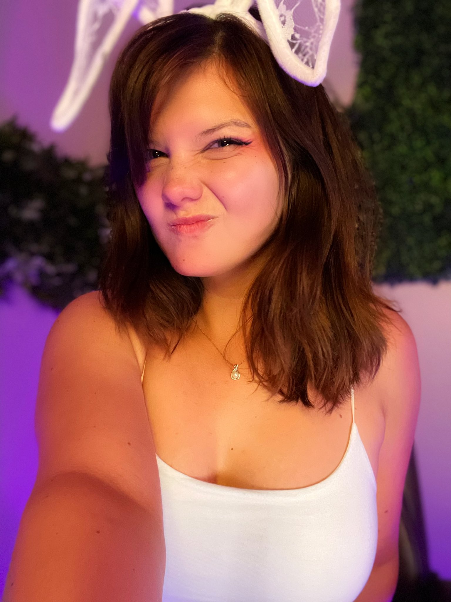 Emily Jones on Twitter: "THANK YOU ALL SO MUCH!! We hit 500k followers