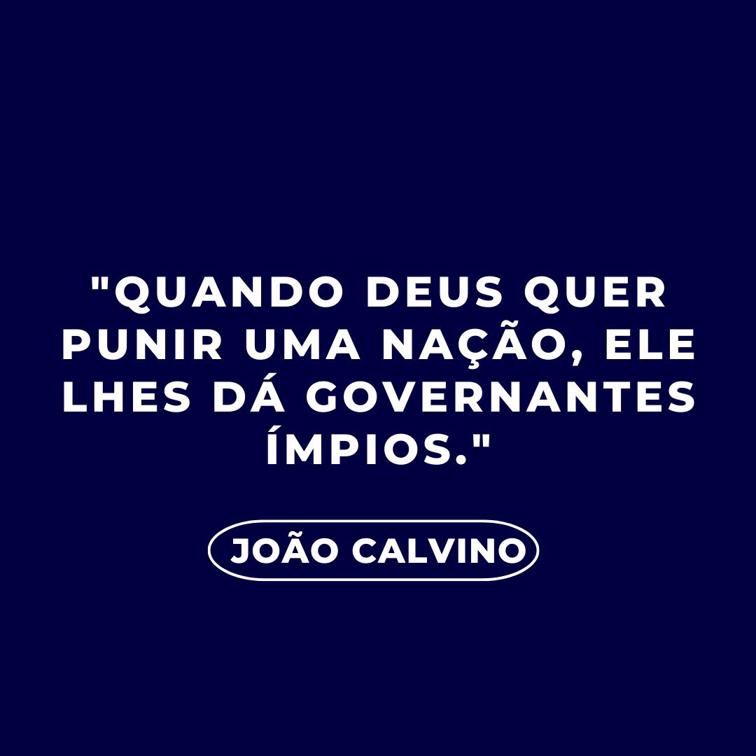 Silas Malafaia tweet media