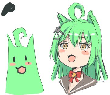 @isasaka_133
9月…9月にハロウィンってあったんですね 