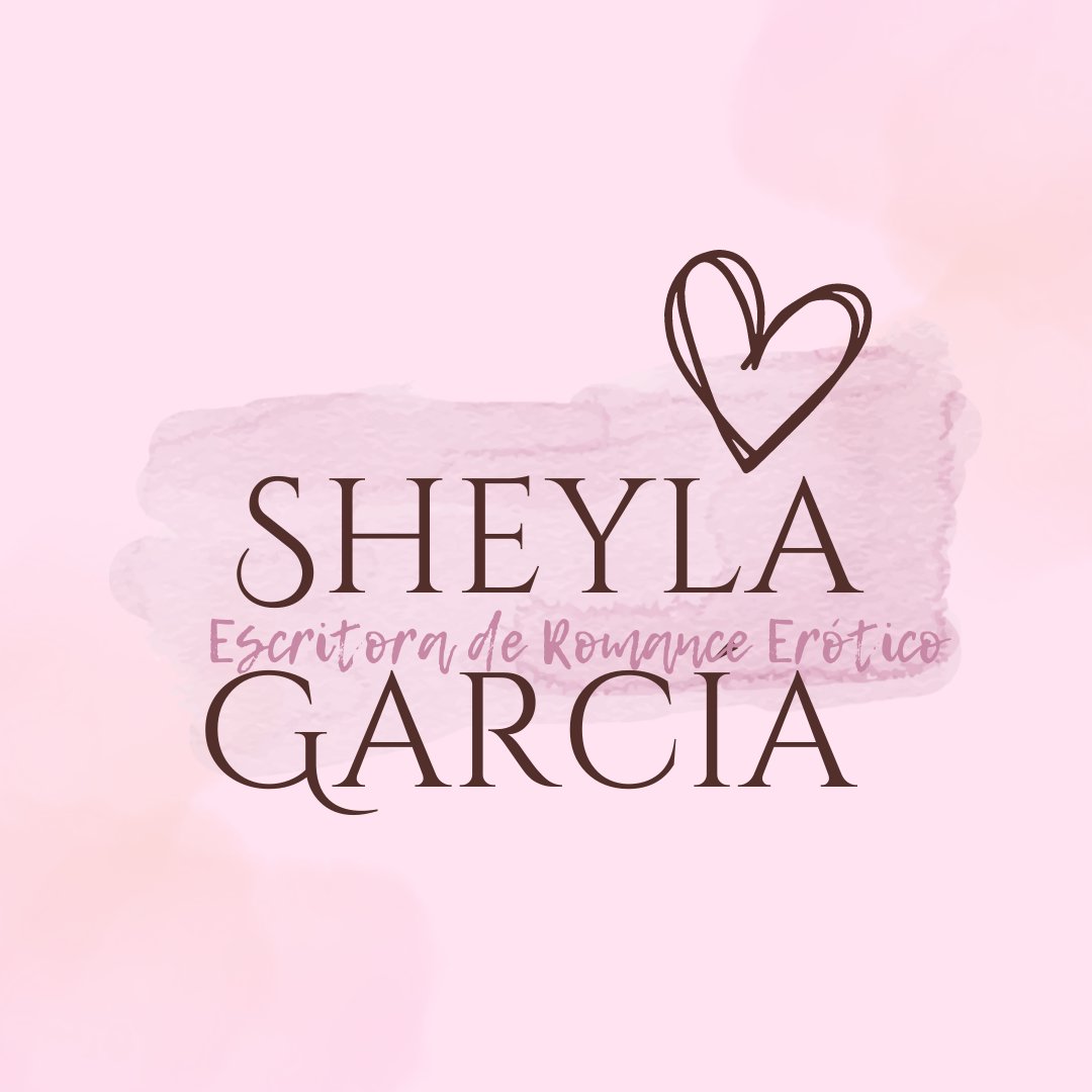 Sheylagara's tweet image. 