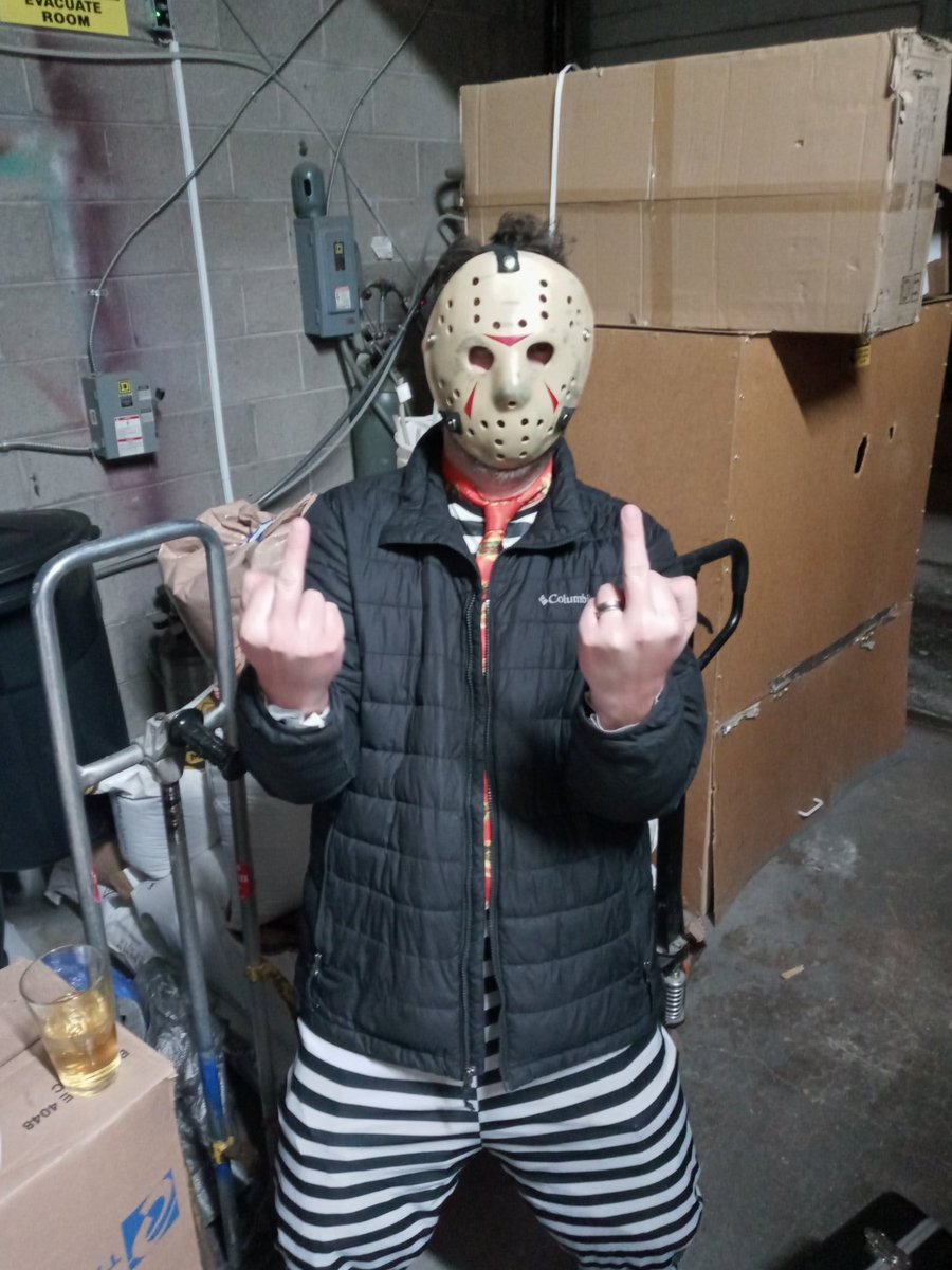 EliPollack2's tweet photo. FUCK YOU! https://t.co/YyoepmgDQH